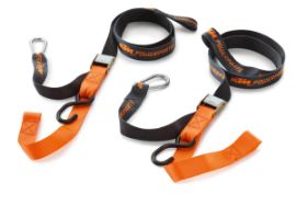 Slika Lashing strap set