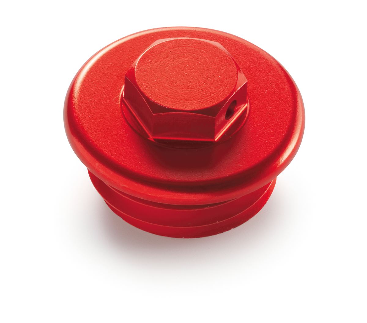 Slika Oil filler cap