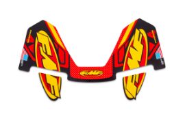 Slika FMF Powercore 4 sticker