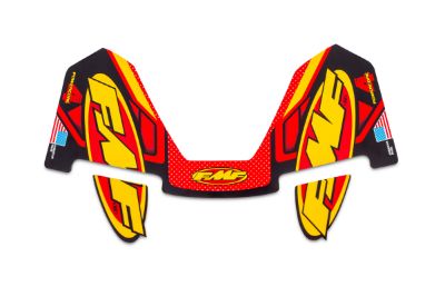 Slika FMF Powercore 4 sticker