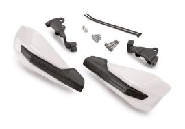 Slika Handguard kit