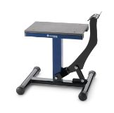Slika LIFT STAND SMR/MINI