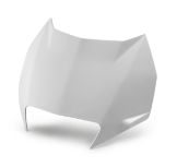 Slika HEADLIGHTMASK WHITE 2010