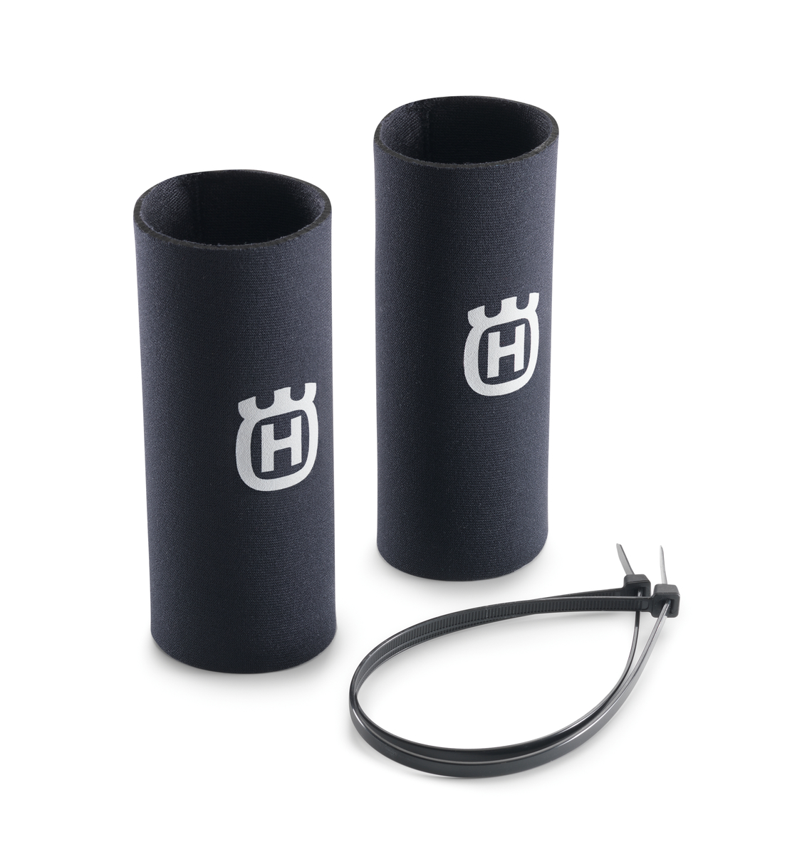 Slika NEOPRENE FORK COVER