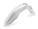 Slika FRONT FENDER WHITE        2014