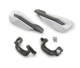 Slika Factory Racing handguard kit