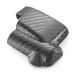 Slika master cylinder protection