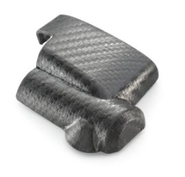 Slika master cylinder protection