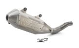 Slika Akrapovic Slip-on Line