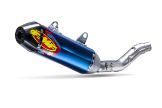 Slika FMF Factory 4.1 RCT silencer
