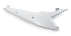 Slika Air filter panel