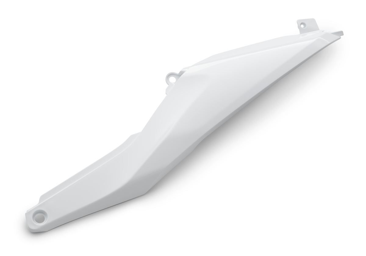 Slika Side fairing