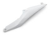 Slika Side fairing