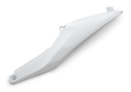 Slika Side fairing