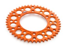 Slika Renthal GP rear sprocket Z=47