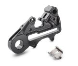 Slika Brake caliper support