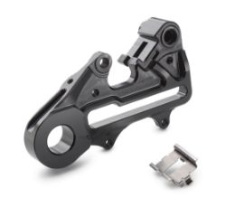 Slika Brake caliper support