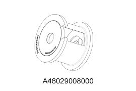 Slika crankshaft assembling tool cpl.