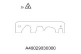 Slika Camshaft gage