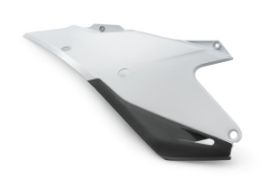 Slika Air filter cover right