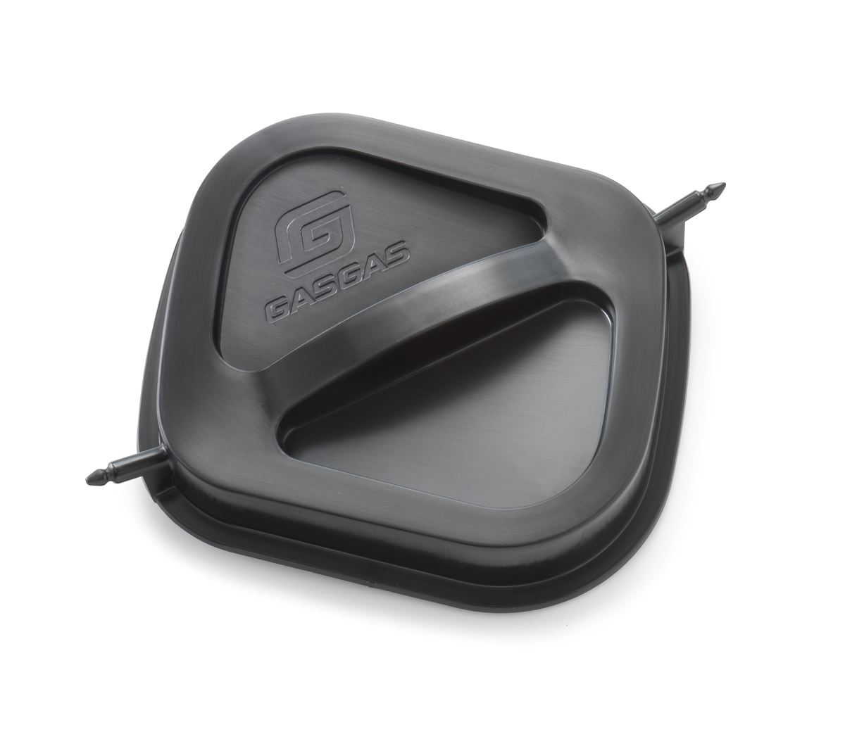 Slika Air filter cover