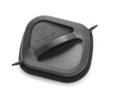 Slika Air filter cover