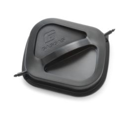 Slika Air filter cover