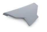 Slika Air filter cover