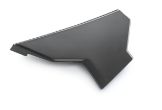 Slika Air filter cover