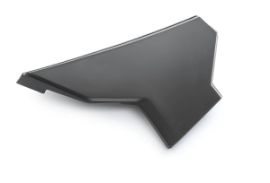 Slika Air filter cover