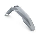 Slika fender