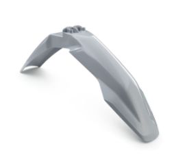 Slika fender