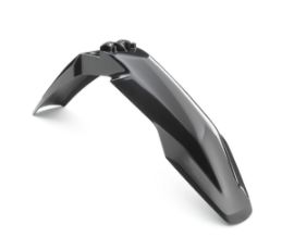 Slika fender