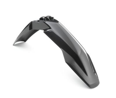 Slika fender