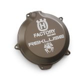 Slika Outer clutch cover
