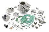 Slika 300 Factory kit