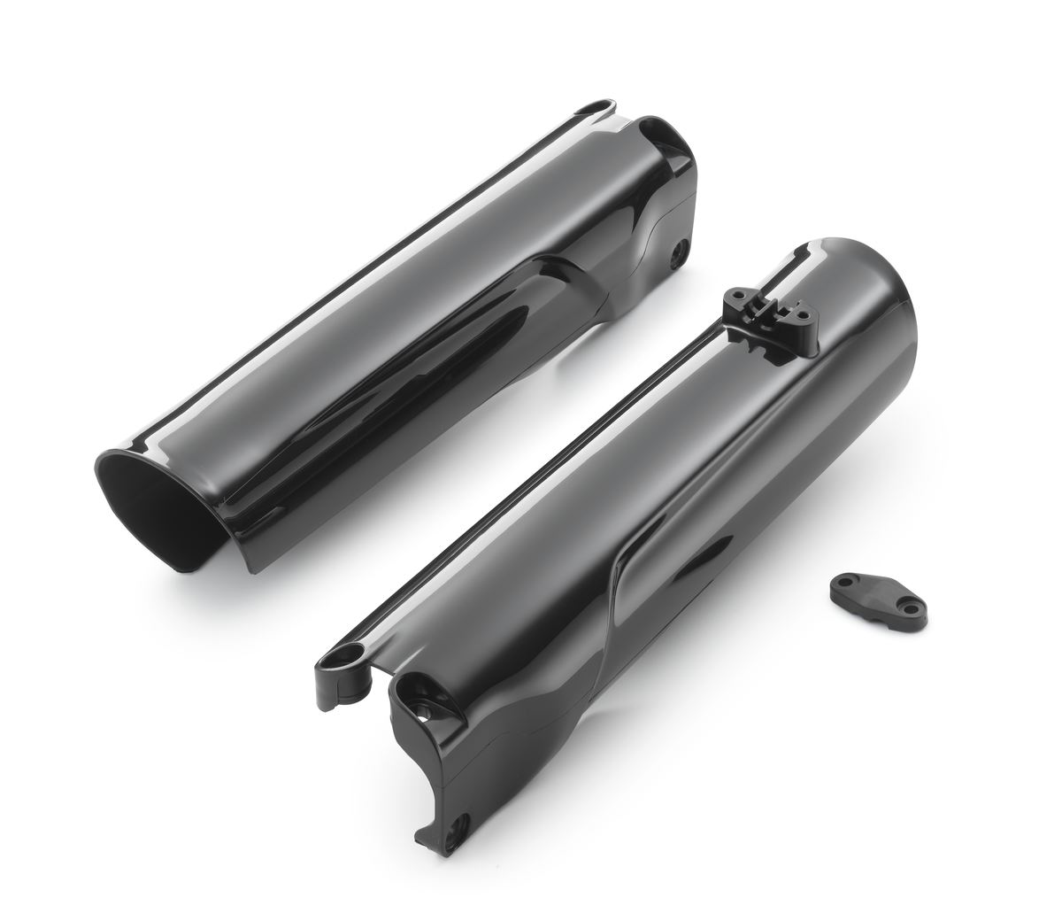 Slika fork protection kit