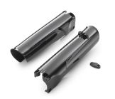 Slika fork protection kit