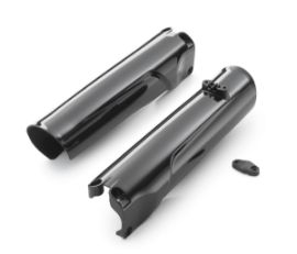 Slika fork protection kit