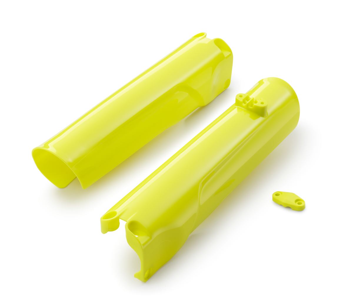 Slika fork protection kit