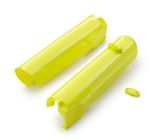 Slika fork protection kit