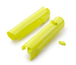 Slika fork protection kit
