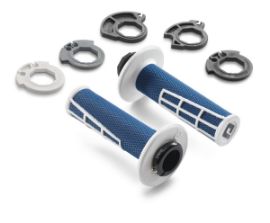 Slika Lock-on grip set