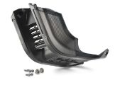 Slika Skid plate cmpl.