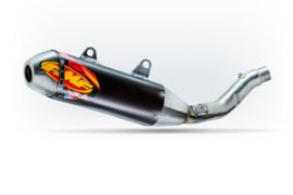 Slika FMF Powercore 4 silencer