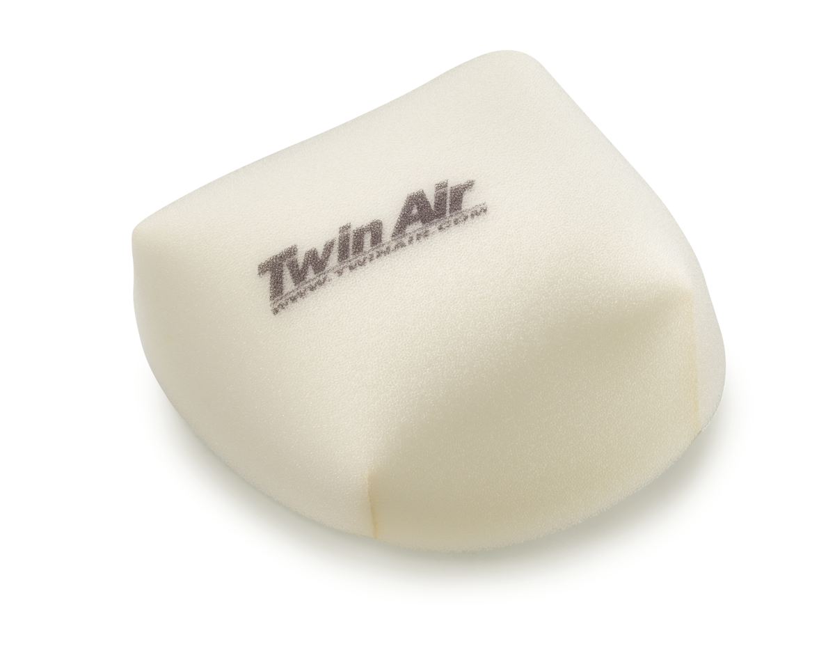 Slika Air filter dust protection cover