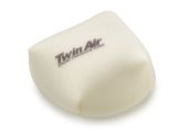 Slika Air filter dust protection cover
