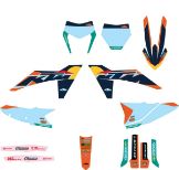 Slika Factory graphics kit
