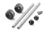 Slika Crash bung kit
