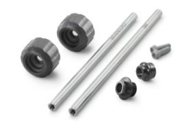 Slika Crash bung kit